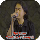 Mp3 Cover Maulana Ardiansyah APK