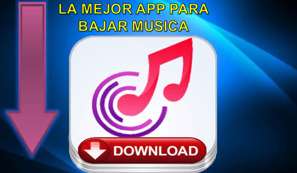 Bajar Música Gratis Desde Mi Celular Guia 2020 for Android APK Download