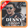 MP3 Denny Caknan Offline 2020