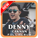 MP3 Denny Caknan Offline 2020 APK