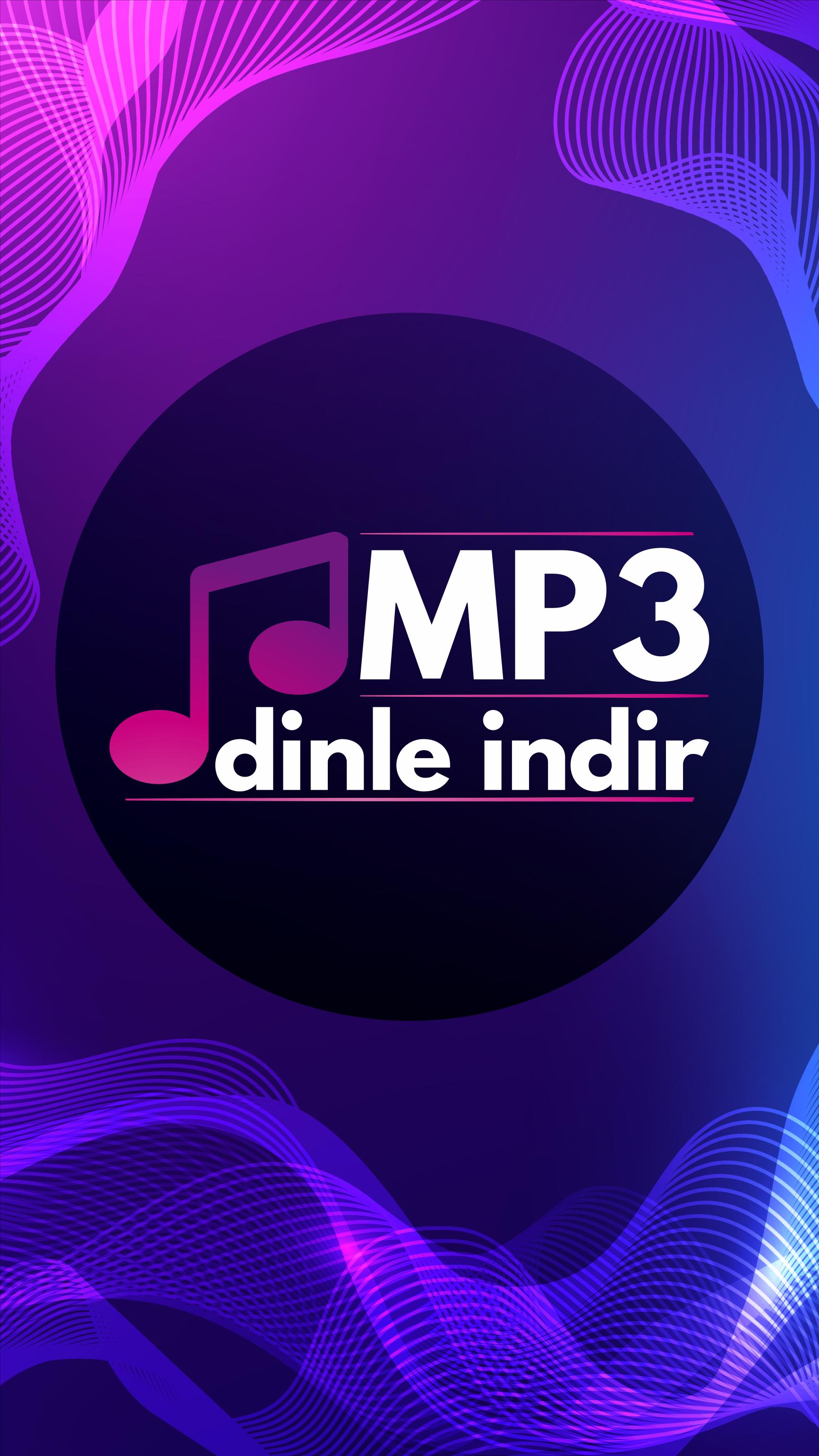 Mp3 dinle indir APK for Android Download