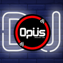DJ Opus Terbaru NonStop APK
