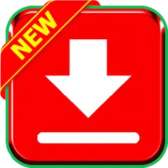 Download MP3 Music Free -HD Video Movie Downloader APK download