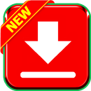 Download MP3 Music Free -HD Video Movie Downloader APK