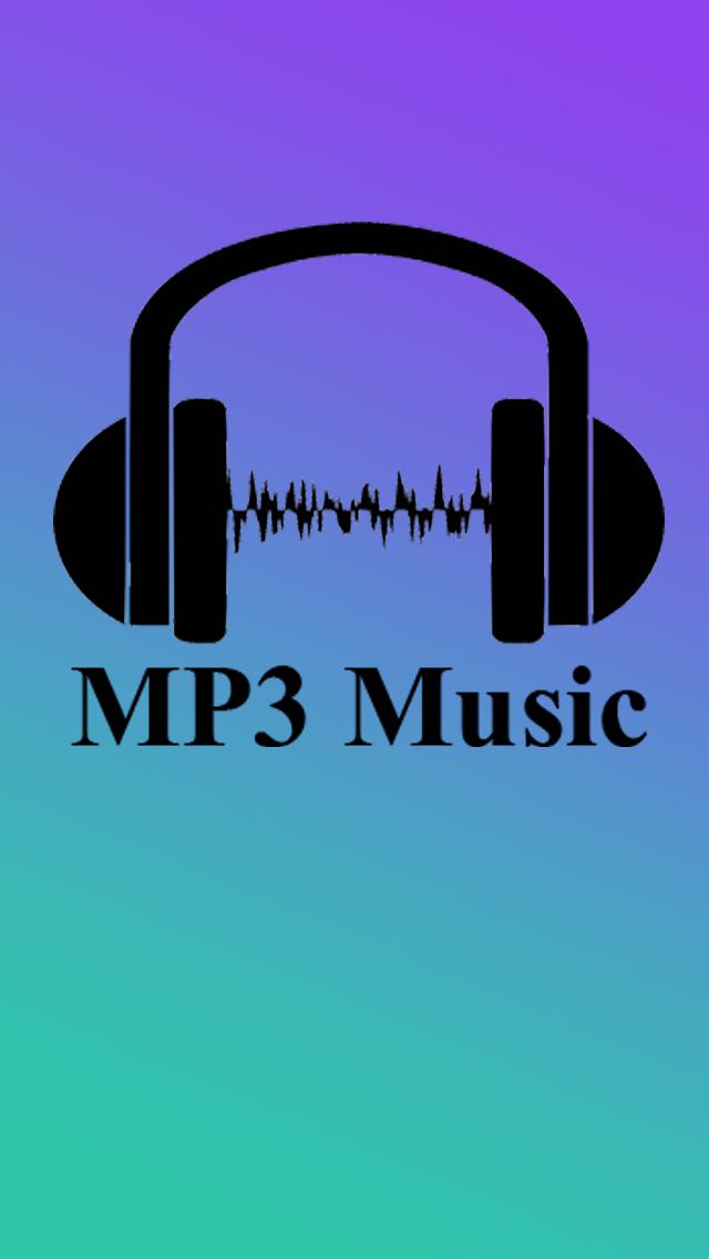 Download MP3 Music Free -HD Video Movie Downloader for Android - APK  Download