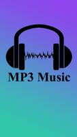 Download MP3 Music Free -HD Video Movie Downloader Affiche