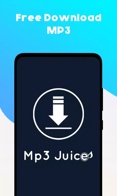 Mp3 Juice - Simple Free Music Downloader APK for Android Download