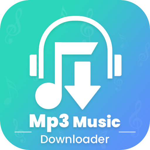 Free MP3 Music Download & MP3 Free Downloader 2019