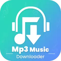 Free MP3 Music Download & MP3 Free Downloader 2019 APK download