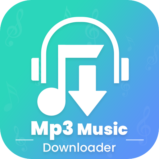 Free MP3 Download & MP3 Free Downloader 2019 APK 1.4 for Android – Download Free MP3 Music Download & MP3 Free Downloader 2019 APK Latest Version from APKFab.com