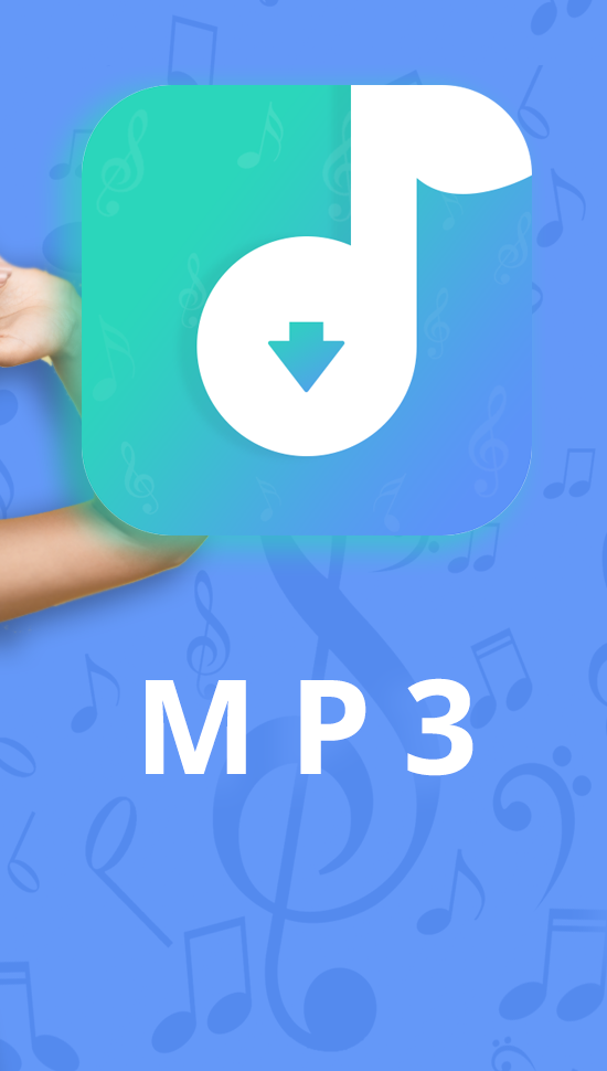 Free MP3 Music Download & MP3 Free Downloader 2019 APK 1.4 for Android – Download  Free MP3 Music Download & MP3 Free Downloader 2019 APK Latest Version from  APKFab.com