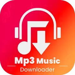 Free Music Downloader & MP3 Music Download Browser APK download