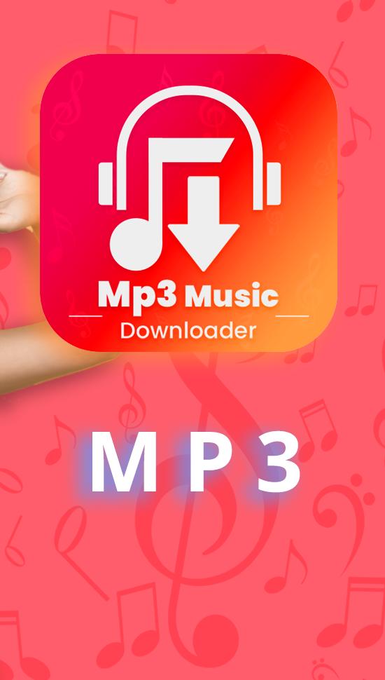 Free Music Downloader & MP3 Music Download Browser for Android - APK  Download