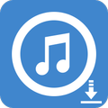 Free Music Downloader & Download MP3 Song