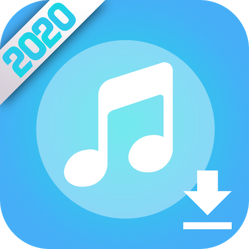 Free Music Downloader & Download MP3 Song