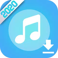 Free Music Downloader &amp; Download MP3 Song