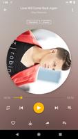 Free Music Downloader & Download MP3 Song скриншот 2