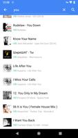 Free Music Downloader & Download MP3 Song скриншот 3