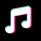 TaPlay: Download & Play Music icône
