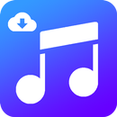 Mp3 Juice MP3 Music Downloader APK