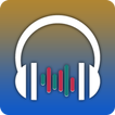 MP3 Juice-MP3 Juice Downloader
