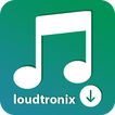 Loudtronix - Music Downloader