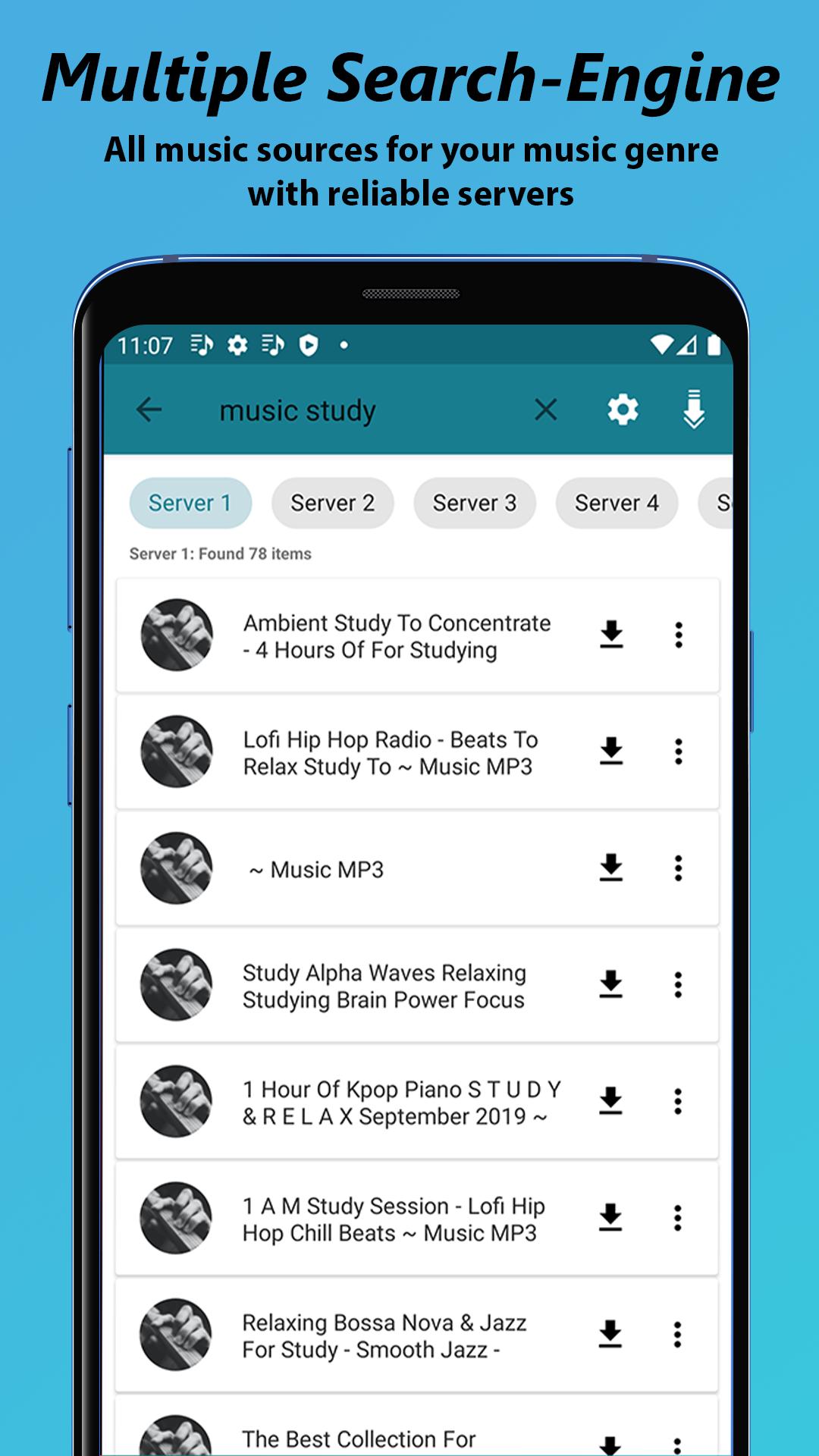 Loudtronix Mp3 Music Downloader For Android Apk Download Loudtronix Mp3 Music Downloader For Android Apk Download