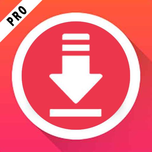 Y2MATE - MP3 Music Online APK for Android Download