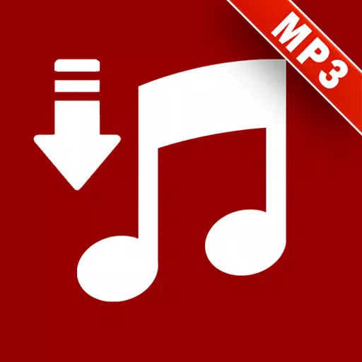 RYT - Mp3 Download Free Music APK pour Android Télécharger