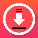 Mp3 Downloader Music Tube APK