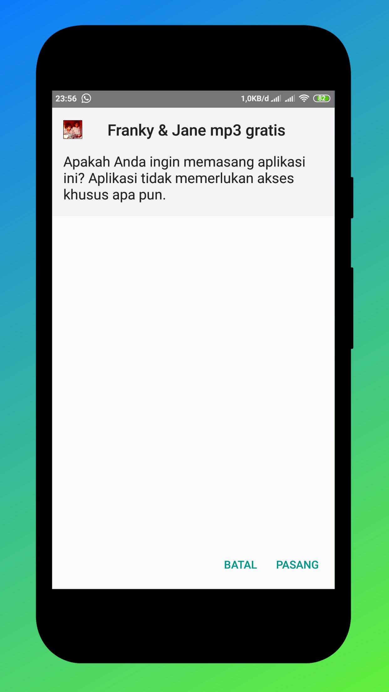 Franky Jane mp3 Offline APK for Android Download Franky Jane mp3 Offline APK for Android Download