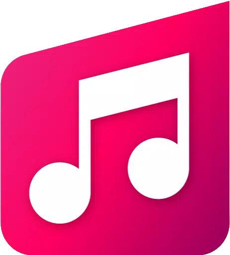 JukeBox Music World - Free Mp3 Music Downloader APK for Android Download