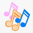 Gudang Musik MP3