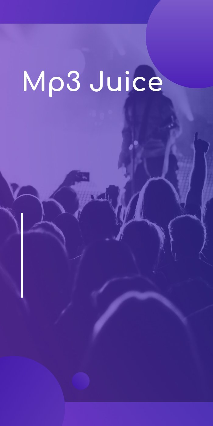 Mp3 Juice Free Music Downloader For Android Apk Download