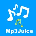 Mp3Juice - Music Downloader