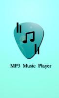 MP3 Juice Music Player bài đăng