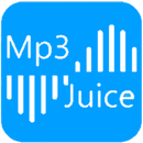 Mp3juice - Free Music Downloader APK