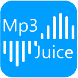 Mp3juice - Free Music Downloader