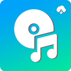 MP3 Juice - Music Downloader ไอคอน