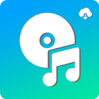 MP3 Juice - Music Downloader ikon