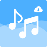 Mp3Juice - Free Mp3 Music Downloader 아이콘