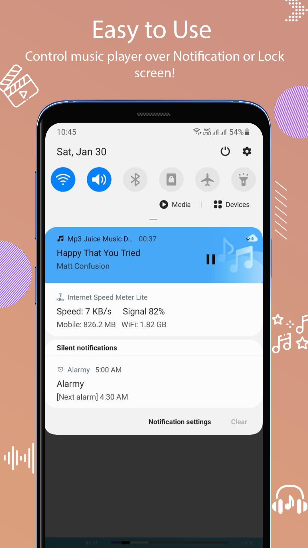 Mp3Juice Free Mp3 Music Downloader APK for Android Download Mp3Juice Free Mp3 Music Downloader APK for Android Download