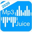 Mp3Juice - Free Mp3 Juice Downloader-APK