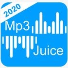 Mp3Juice - Free Mp3 Juice Downloader आइकन