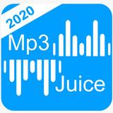 Mp3Juice - Free Mp3 Juice Downloader simgesi