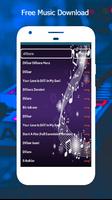 Mp3Juice - Free Mp3 Juice Downloader تصوير الشاشة 2