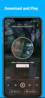 MP3 Juice - Music Downloader تصوير الشاشة 2