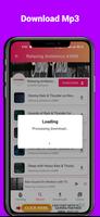 MP3 Juice - Music Downloader تصوير الشاشة 3