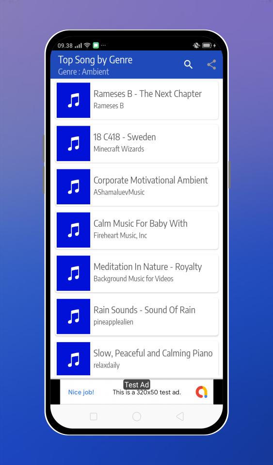 Mp3 Juice - Mp3 Juice Download for Android - APK Download