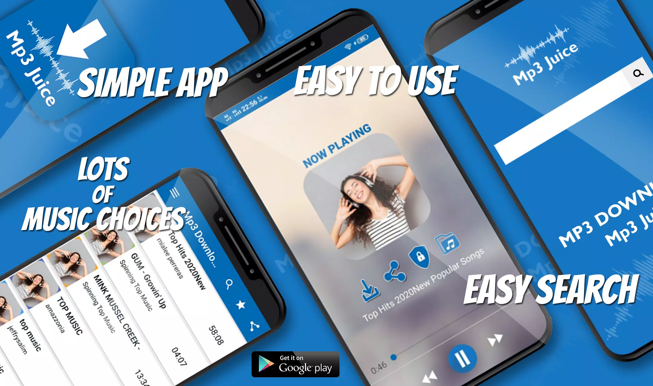 Mp3 Juice - Mp3Juice Download APK for Android Download